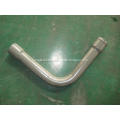 https://www.bossgoo.com/product-detail/powder-painting-exhaust-pipe-56997468.html